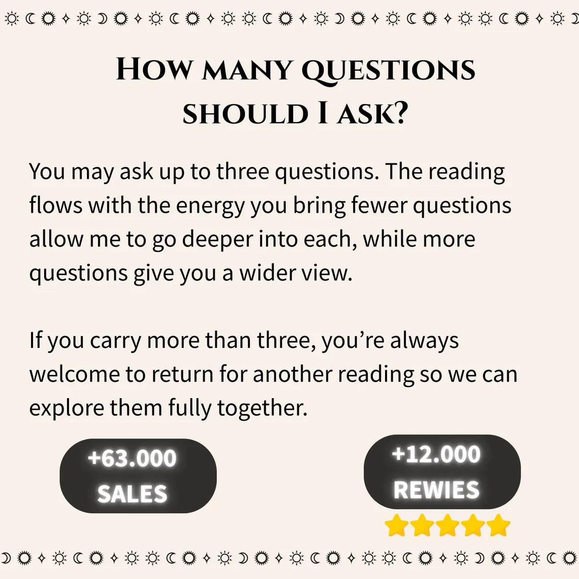 Love Psychic Reading Same Hour, Love Reading Accurate, Tarot Card Psychic Guidance Love, Relationship Tarot Reading
