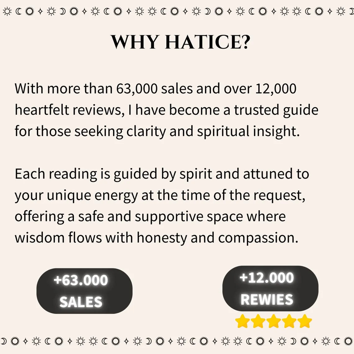 Love Psychic Reading Same Hour, Love Reading Accurate, Tarot Card Psychic Guidance Love, Relationship Tarot Reading
