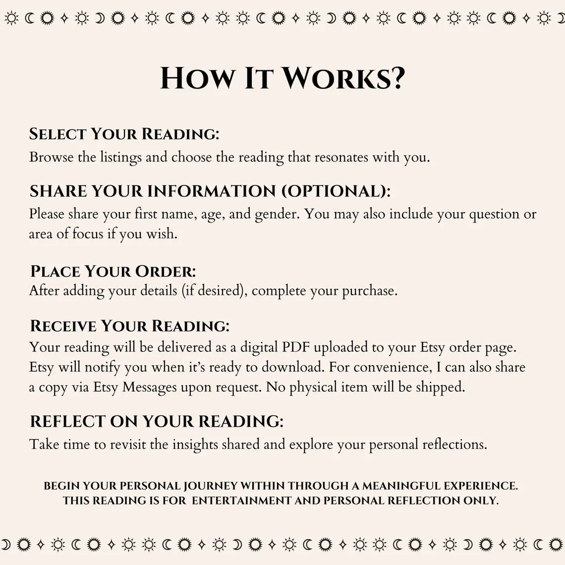Same Hour Future of This Relationship Psychic Reading, Accurate Psychic Love Reading No Ai, Relationship Guidance, Future Love Prediction