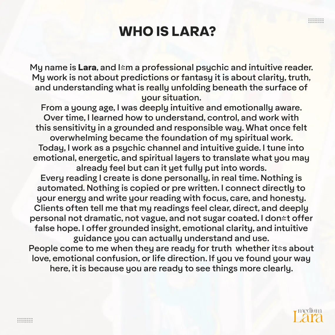 Let Me Manifest For You, Medium Reading, Psychic Reading, Personalized Ritual, Love, Luck, Career, for You, personalized, same hour  VIP Detailed + PDF